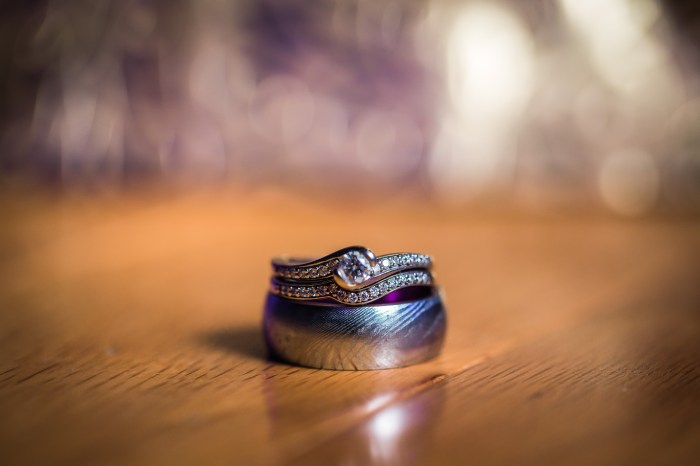 amarillo wedding photographY