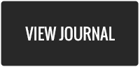 view-journal-button
