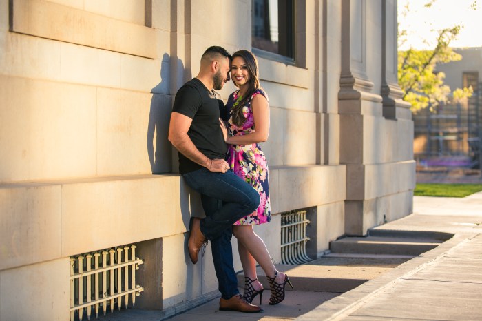 amarillo photographer