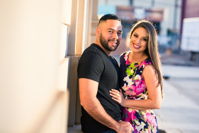 amarillo photographer