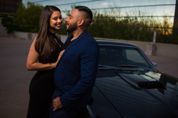 amarillo photographer