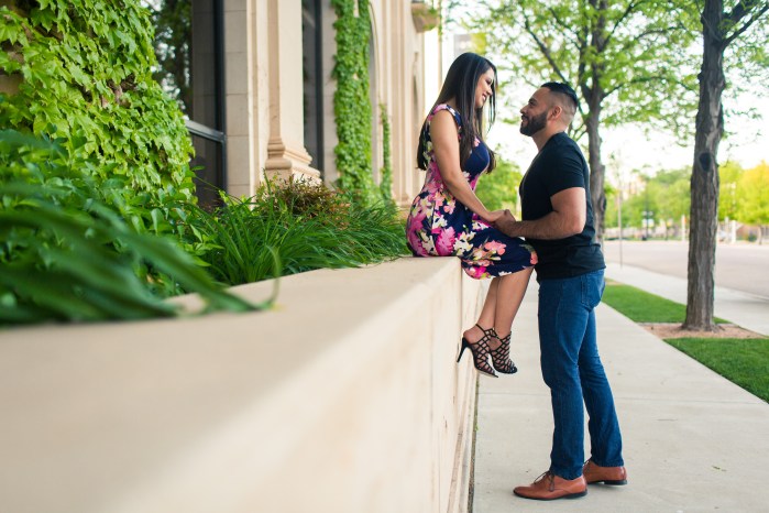 amarillo photographer