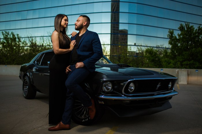 amarillo photographer