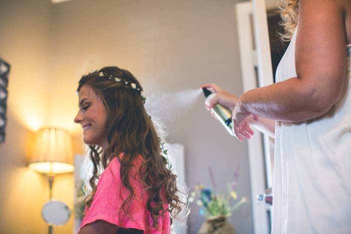 amarillo wedding photography dave ramos photographer starlight canyon wedding