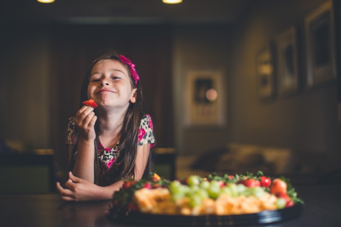 amarillo wedding photographer dave ramos photography lexi steve-2