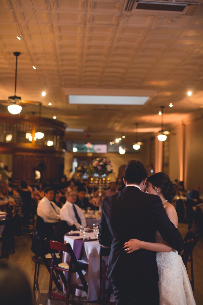 amarillo wedding photographer dave ramos photography lexi steve-100