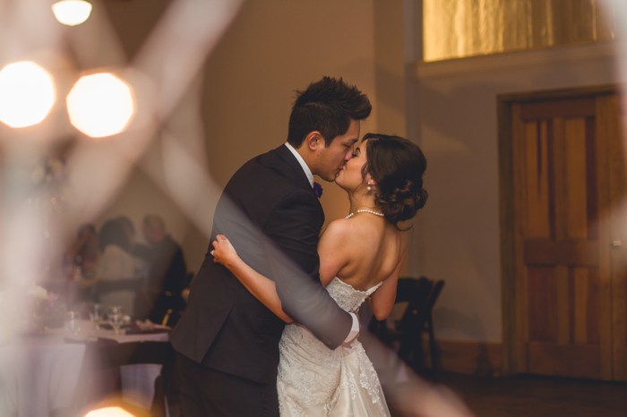 amarillo wedding photographer dave ramos photography lexi steve-2