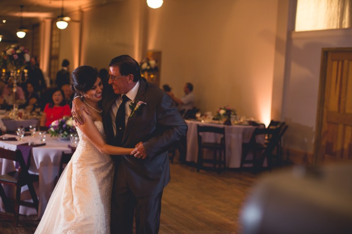 amarillo wedding photographer dave ramos photography lexi steve-102