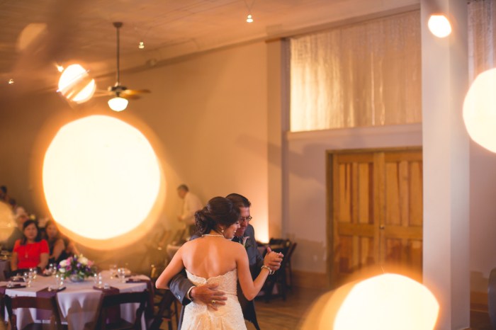 amarillo wedding photographer dave ramos photography lexi steve-2