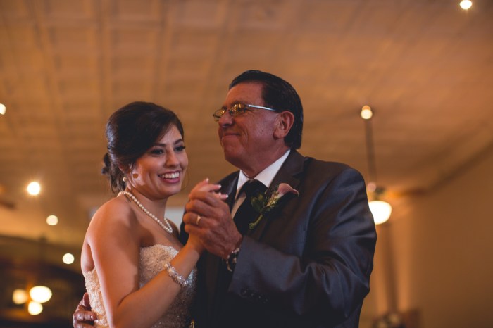 amarillo wedding photographer dave ramos photography lexi steve-2