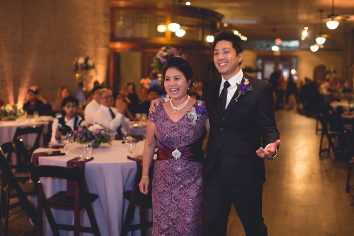 amarillo wedding photographer dave ramos photography lexi steve-2