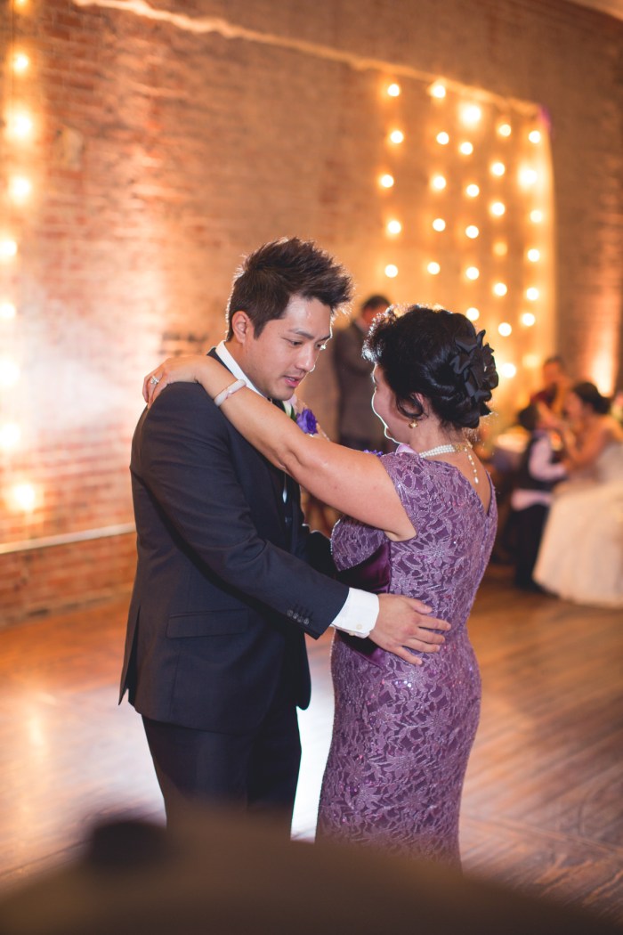 amarillo wedding photographer dave ramos photography lexi steve-2