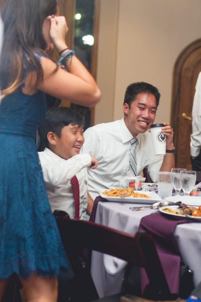 amarillo wedding photographer dave ramos photography lexi steve-107