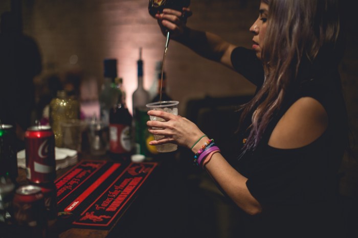 amarillo wedding photographer dave ramos photography lexi steve-108