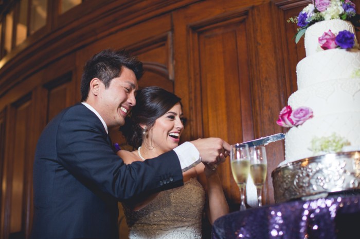 amarillo wedding photographer dave ramos photography lexi steve-109