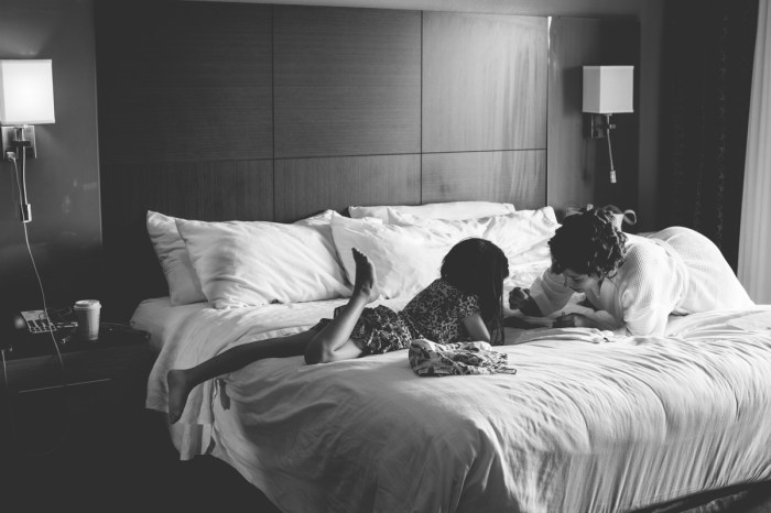 amarillo wedding photographer dave ramos photography lexi steve-11