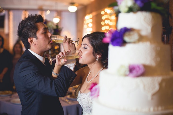 amarillo wedding photographer dave ramos photography lexi steve-2