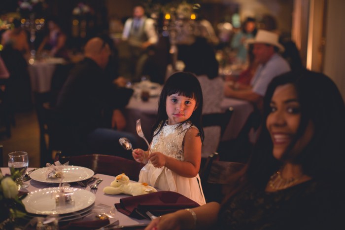 amarillo wedding photographer dave ramos photography lexi steve-2