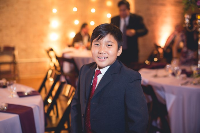 amarillo wedding photographer dave ramos photography lexi steve-2