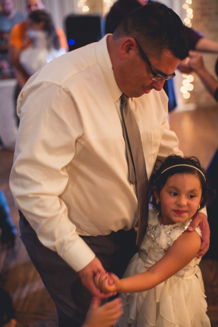 amarillo wedding photographer dave ramos photography lexi steve-113