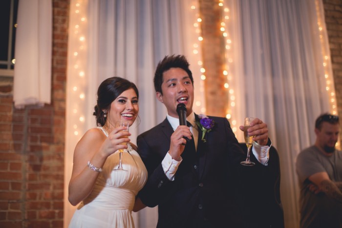 amarillo wedding photographer dave ramos photography lexi steve-114