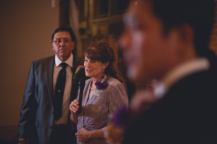 amarillo wedding photographer dave ramos photography lexi steve-115