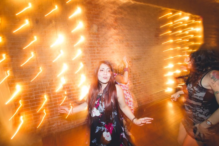 amarillo wedding photographer dave ramos photography lexi steve-116