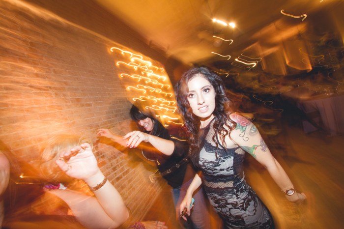 amarillo wedding photographer dave ramos photography lexi steve-117