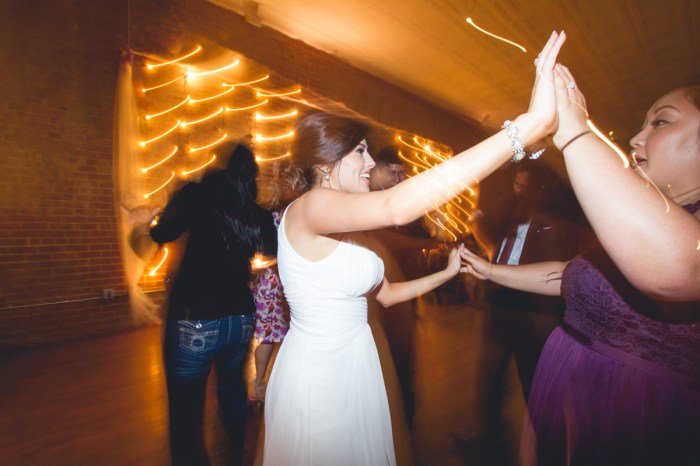 amarillo wedding photographer dave ramos photography lexi steve-118