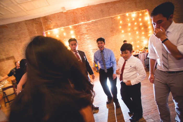 amarillo wedding photographer dave ramos photography lexi steve-119