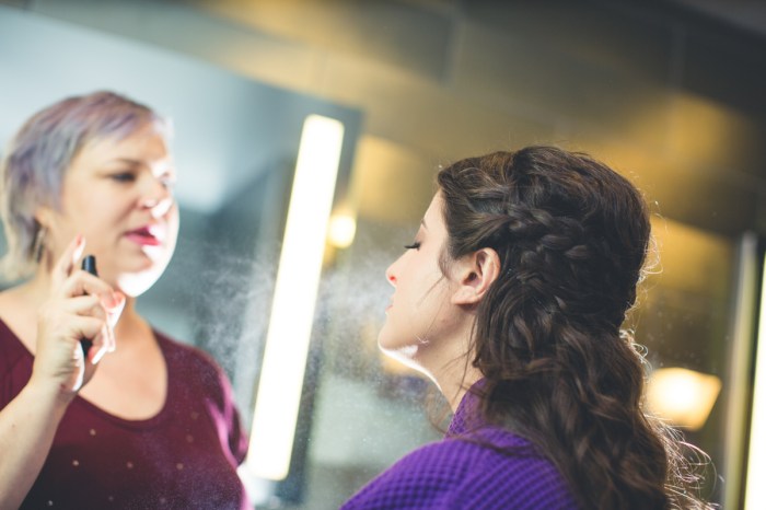 amarillo wedding photographer dave ramos photography lexi steve-12