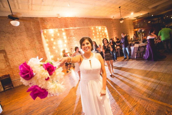 amarillo wedding photographer dave ramos photography lexi steve-120