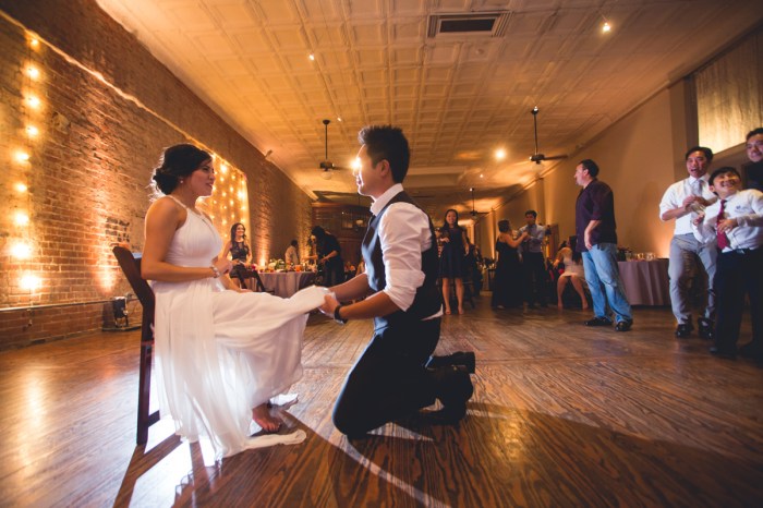 amarillo wedding photographer dave ramos photography lexi steve-121