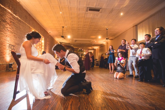 amarillo wedding photographer dave ramos photography lexi steve-2