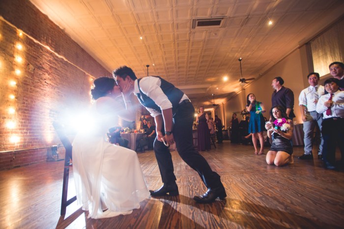 amarillo wedding photographer dave ramos photography lexi steve-123