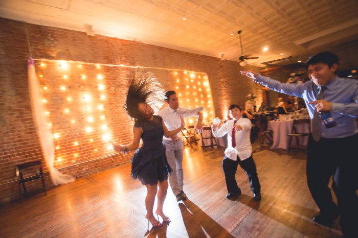 amarillo wedding photographer dave ramos photography lexi steve-124