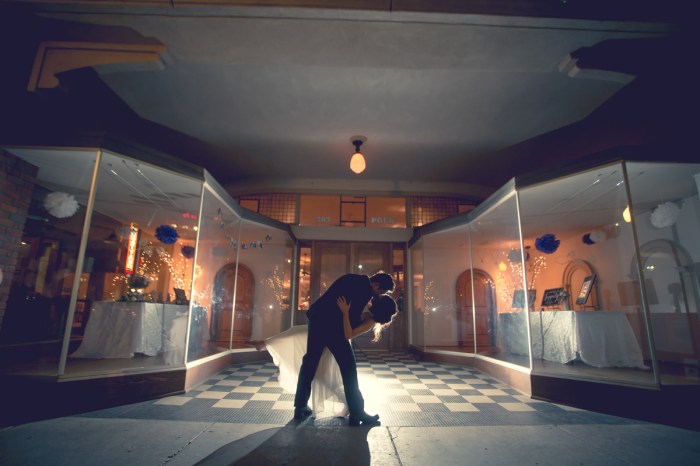 amarillo wedding photographer dave ramos photography lexi steve-125