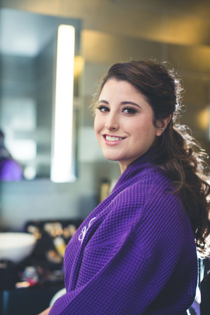 amarillo wedding photographer dave ramos photography lexi steve-13