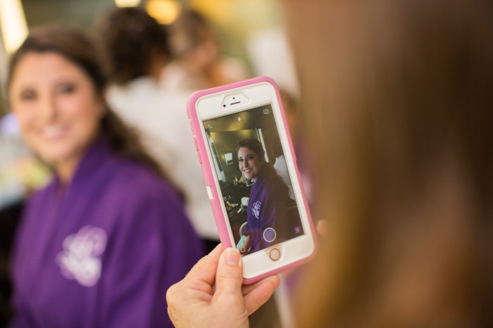 amarillo wedding photographer dave ramos photography lexi steve-2