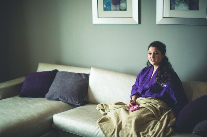 amarillo wedding photographer dave ramos photography lexi steve-2