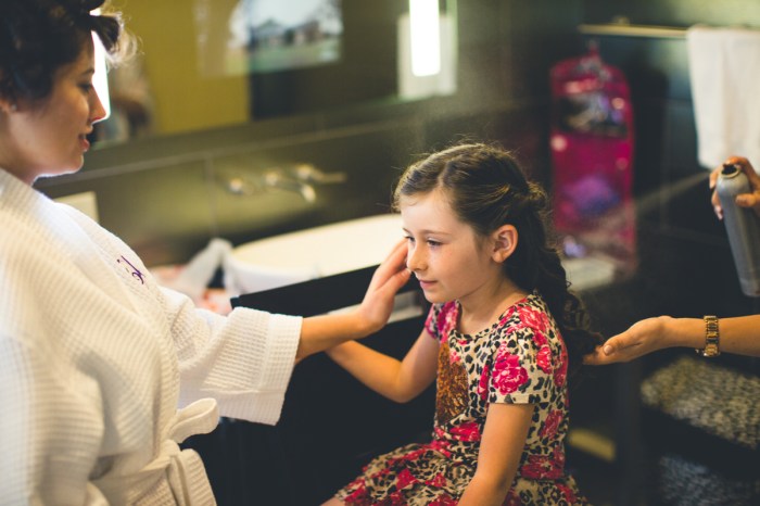 amarillo wedding photographer dave ramos photography lexi steve-2