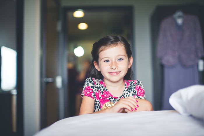 amarillo wedding photographer dave ramos photography lexi steve-17