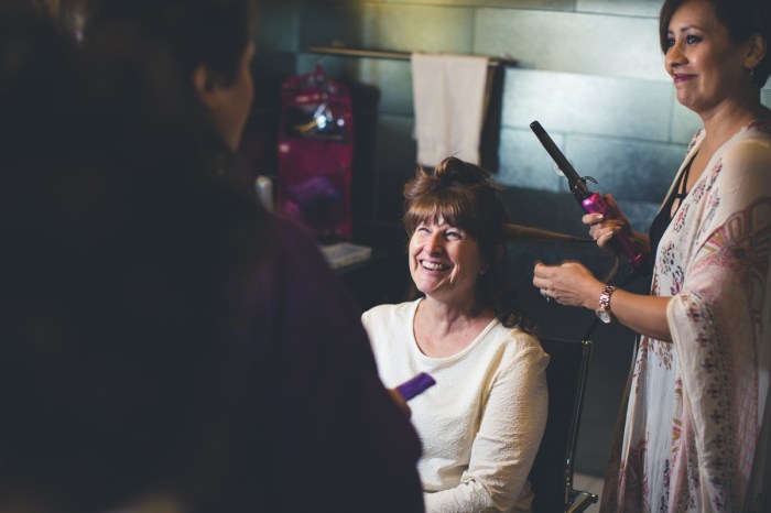 amarillo wedding photographer dave ramos photography lexi steve-18