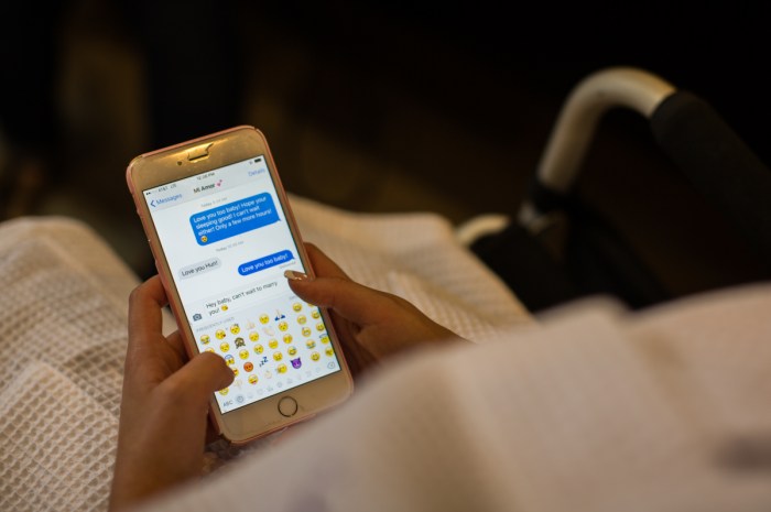 amarillo wedding photographer dave ramos photography lexi steve-19