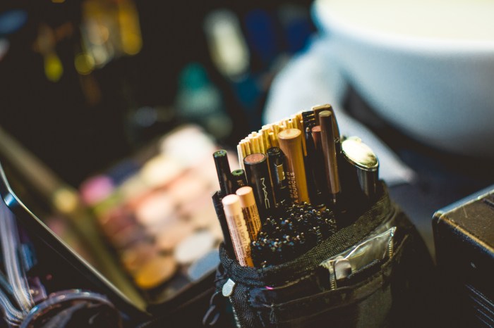 amarillo wedding photographer dave ramos photography lexi steve-2