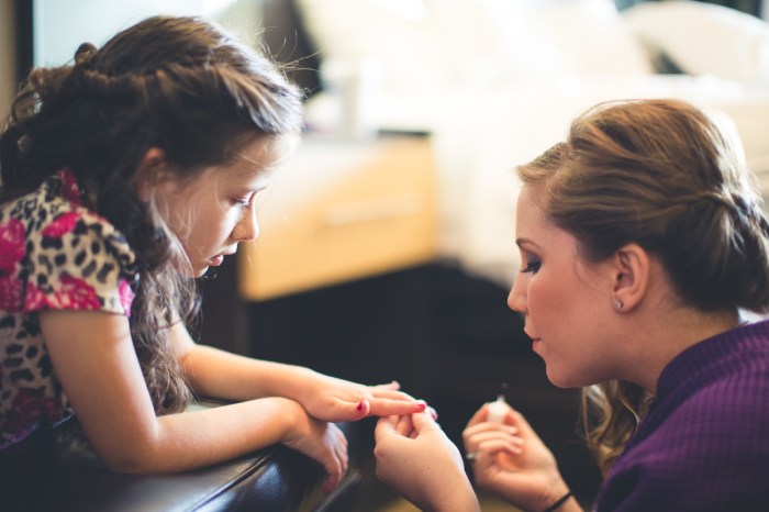 amarillo wedding photographer dave ramos photography lexi steve-2