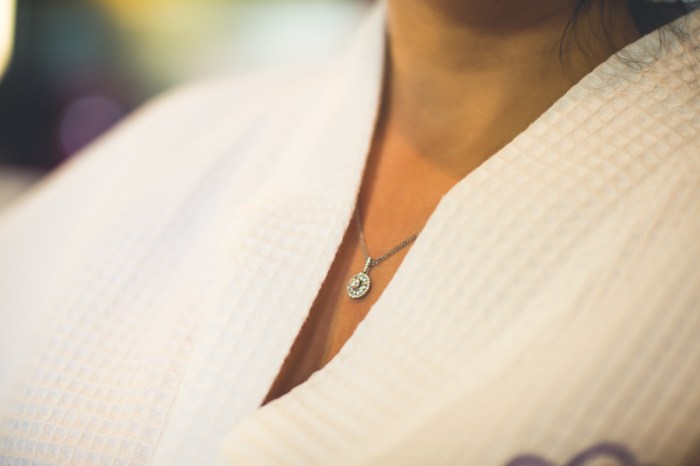 amarillo wedding photographer dave ramos photography lexi steve-21