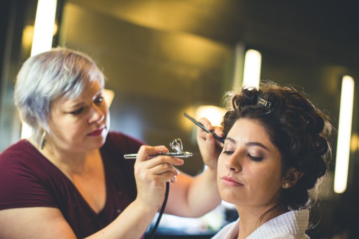 amarillo wedding photographer dave ramos photography lexi steve-22