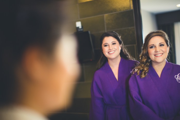 amarillo wedding photographer dave ramos photography lexi steve-23