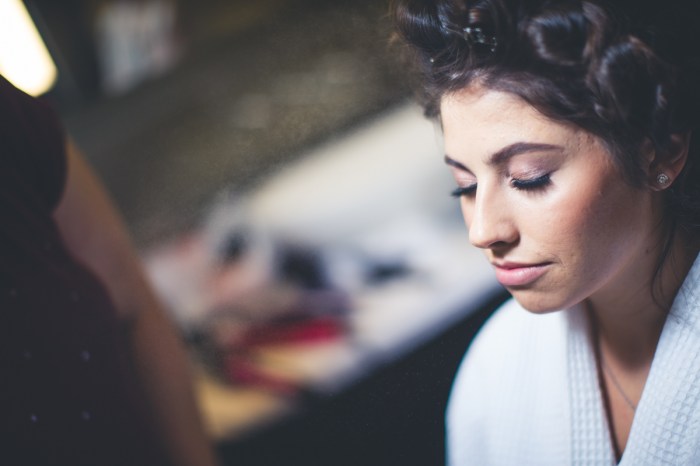 amarillo wedding photographer dave ramos photography lexi steve-24